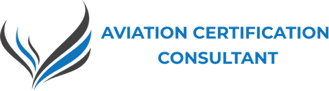 Aviation Certification Consultant