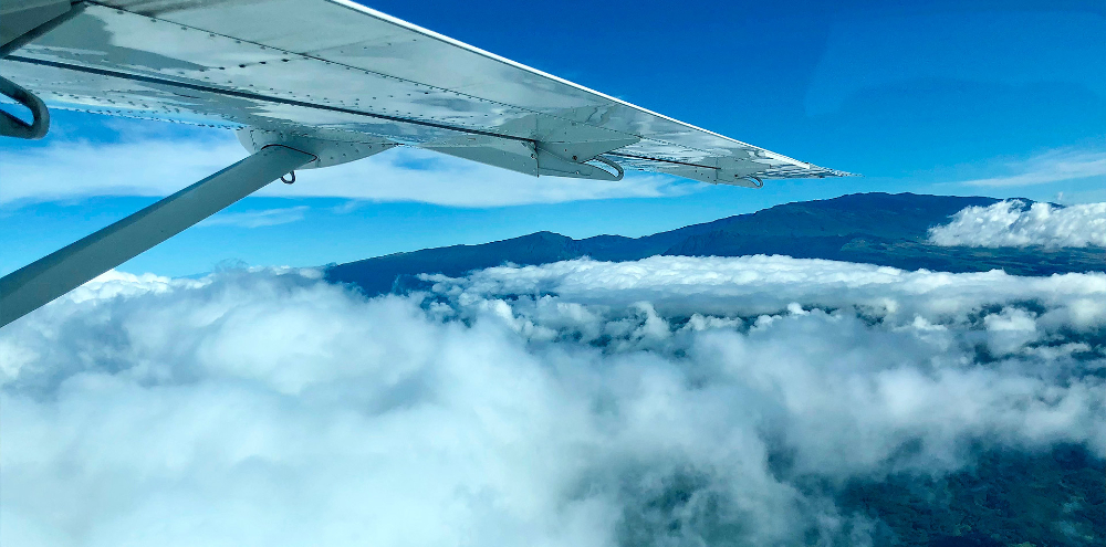 Aviation Certification Consulting For Companies Worldwide Aviation Certification Consulting For Companies Worldwide